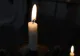 Doliu URIAȘ în lumea sportului. A murit Teoharie Coca Cozma, "vocea de la Sevilla": "Apără Duckadam!"