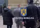 Urmărit internațional, extrădat din Spnia și încarcerat la Cluj. Bărbatul de 32 de ani a fost condamnat pentru trafic de DROGURI