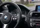 Caz inedit! Cum au cumpărat patru români un BMW de 22.000 de euro cu doar 2 euro