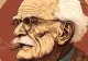 Sfaturi de la Carl Jung, părintele psihologiei analitice. Toată lumea ar trebui să țină cont de ele