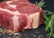 Cât de sănătoasă este carnea de porc. Ce spun specialiștii. Beneficii și riscuri la care te expui când consumi acest aliment