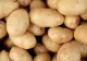 Alimentul iubit de români care poate deveni periculos. Semnal de alarmă de la un medic epidemiolog