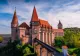 Unul dintre cele mai vizitate obiective turistice din România va avea program redus în perioada Sărbătorilor de Iarnă