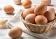 Cele mai sănătoase tipuri de ouă. De ce recomandă nutriționiștii să le incluzi în dieta zilnică