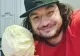 Ce mănâncă chef Florin Dumitrescu când vrea să dea jos kilogramele în plus. Dieta cu 3 alimente care îl scoate din încurcătură