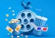 Filmul care a bătut toate topurile de sărbători. A fost cel mai vizionat de Crăciun