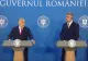 Viktor Orban explică, de la București, culisele aderării României la spațiul Schengen VIDEO