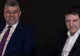 Nicușor Dan se ține de glume cu Marcel Ciolacu. Ce a dezvăluit primarul Capitalei