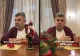 Moș Crăciun i-a adus lui Marcel Ciolacu facturile de la Nordis. Liderul PSD dă explicații într-un videoclip pe TikTok