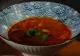 Ciorbă de văcuță, rețeta țărănească. Ce ingredient secret trebuie să folosești pentru a prepara această mâncare delicioasă