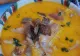 Cum se prepară ciorba ciocăneșteană, deliciul românesc de care turiștii străini s-au îndrăgostit. A devenit marcă înregistrată internaţional