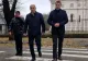 Claudiu Catană, noul senator PSD de Teleorman: „Au ales BINELE! Este o victorie clădită pe încredere”
