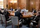 Partidele din coaliție și-au împărțit ministerele. Nume noi și vechi în viitorul Guvern (surse)