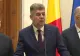 Ordonanța trenuleț îngheață veniturile a milioane de români. Când ar putea fi adoptat documentul austerității?