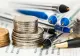 Avertismentul economiștilor. România va intra într-o perioadă de SEVRAJ ECONOMIC