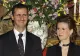 Comoara ascunsă a familiei Assad în Londra: Cum au fost ocolite sancțiunile internaționale