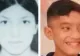 Alertă în Sibiu și Satu Mare: un băiat și o fată au fost dați dispăruți. Poliția cere ajutorul populației