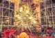 Horoscop, 25 decembrie: Magia generozității și bucuriei de Crăciun, pentru fiecare zodie în parte