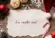 Semnificaţia numelui Cristian/Cristiana: Descoperă trăsăturile unice ale celor care poartă acest apelativ