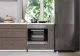 Aceste aparate electronice nu trebuie să stea unele lângă altele. Vei ajunge să plătești o avere pe factura de curent