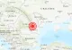 Cutremur în zona Vrancea, duminică seara. Ce intensitate a avut seismul