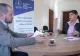 Cum acționa rețeaua soroșistă procurori-jurnaliști Macovei-Tăpălagă-Kovesi? Dezvăluirile explozive care aruncă în aer presa haștagistă