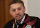 Daniel David, tupeu fără margini: ”Protestele sunt o mișcare hibridă. Nu știu câte școli se deschid pe 8 septembrie”