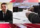 Ce spune rectorul UBB, Daniel David, despre candidații la prezidențiale. Cine va putea mobiliza electoratul pentru a aduna cele mai multe voturi