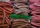Alertă alimentară majoră – 7.500 de kilograme de cârnați retrași de pe piață din cauza unui risc sever pentru sănătate