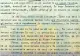 Cum se turnau vecinii unii pe alții la Securitate înainte de 1989: „Are frecvente ieșiri și atitudini vădit dușmănoase la adresa conducerii de Partid și de Stat”
