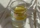 Metode de detoxifiere a organismului. Te vor ajuta să te simți pregătit pentru mesele îmbelșugate de sărbători