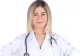 8 recomandări de la medici, pentru a ține virusurile și gripa la distanță
