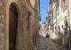 Raiul pentru doi tineri îndrăgostiți. Și-au cumpărat o casă într-un mic sat italian unde proprietățile costă doar un euro și au avut parte de surpriza vieții