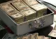 Ce trebuie să faci ca să primești aproape 100 de milioane de dolari salariu pe 4 ani?