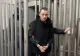 MAE a reușit să ia legătura cu familia românului reţinut în regiunea separatistă Abhazia și acuzat de spionaj pentru Ucraina