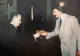 L-a împușcat Nicu Ceaușescu pe Helmut Duckadam? Cum a apărut legenda confictului dintre cei doi