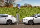 Vești proaste pentru șoferii cu mașini hybrid! Ce nu mai au voie să facă în perioada următoare