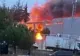 Explozie într-o fabrică de muniție din estul Turciei: cel puțin 12 morți