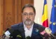 SIE: „Au fost trimise informații către președinte încă din 2023!”