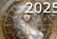 Horoscop 2025 Fecioară. Un an de creștere și de dezvoltare personală, dar atenție la sănătate. Acordă-ți mai mult timp pentru odihnă