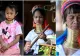 Misterul femeilor „girafă” din Thailanda. Ritualul fascinant care ascunde un adevăr dureros
