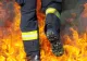 Incendiu la Spitalul Municipal Călărași. Autoritățile au declanșat Planul Roșu de intervenție