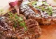 20 de retete de friptură pentru Revelion. Ingrediente deosebite, care vor transforma masa festivă într-un adevărat deliciu