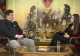 Interviul anului care dinamitează din temelii statul paralel. Gabriel Oprea, dezvăluiri de senzație din celebra sufragerie - VIDEO