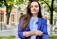 Anamaria Gavrilă, prima reacție după ce candidatura i-a fost validată: „Miercuri se va lua decizia” VIDEO