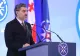 Fostul fotbalist Mihail Kavelaşvili, un critic dur al Occidentului, a fost ales de parlamentarii din Georgia ca nou preşedinte al ţării