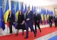 Cine este „cosmonautul”, al doilea emisar trimis de Ciolacu să negocieze relația cu Administrația Trump FOTO+VIDEO