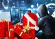 Top 10 înșelătorii cibernetice din sezonul Sărbătorilor. Cum să ne ferim de atacurile hackerilor mascate în „oferte de nerefuzat”