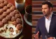 Secretul celui mai bun Tiramisu. Ce ingrediente folosește chef Adi Hădean pentru un desert delicios