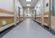 Un spital are deficit de medici şi nu poate asigura linia de gardă! Activitate suspendată temporar la Cardiologie 